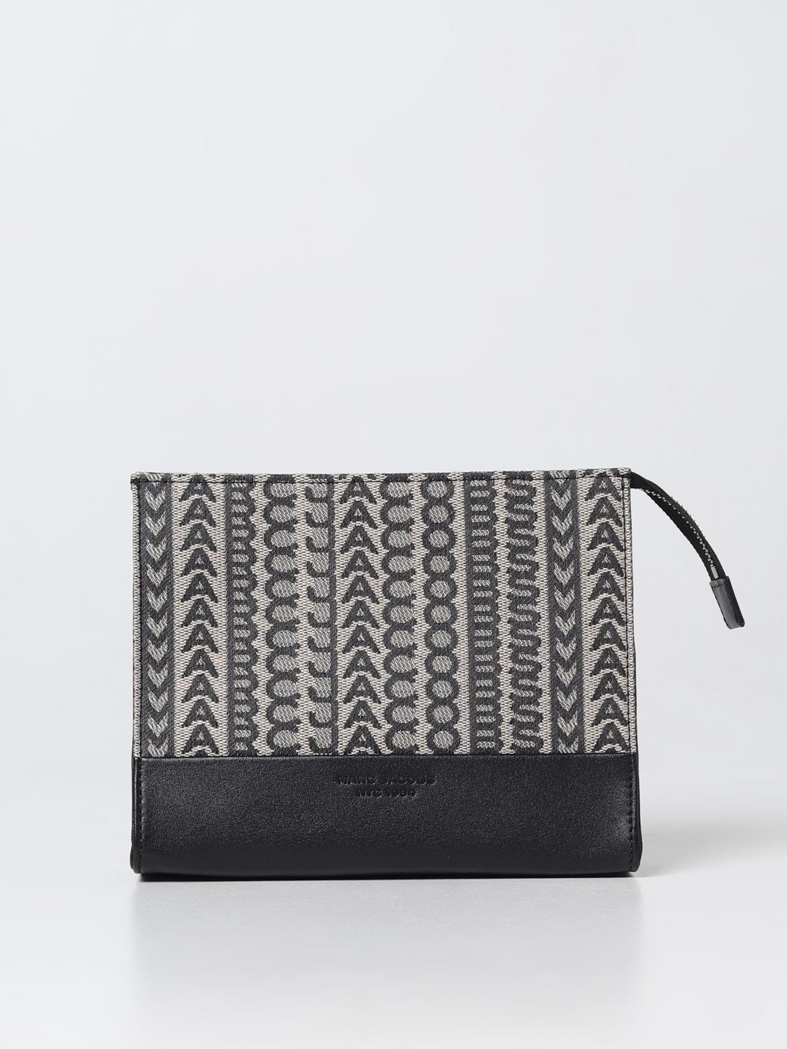 MARC JACOBS MINI BAG: Handbag woman Marc Jacobs, Beige - Img 1