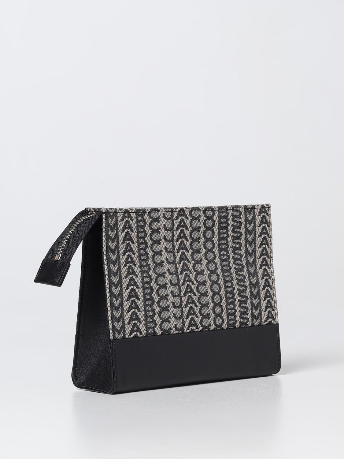 MARC JACOBS MINI BAG: Handbag woman Marc Jacobs, Beige - Img 2