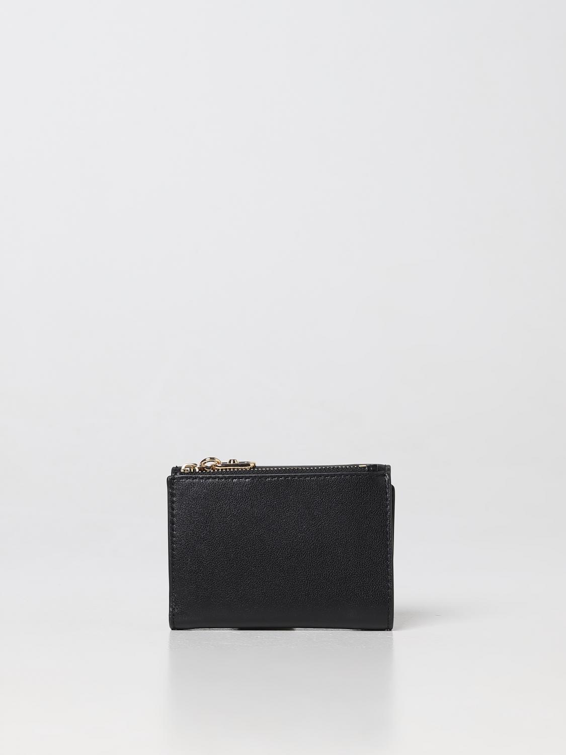 MICHAEL KORS CARTERA: Cartera mujer Michael Kors, Negro - Img 3