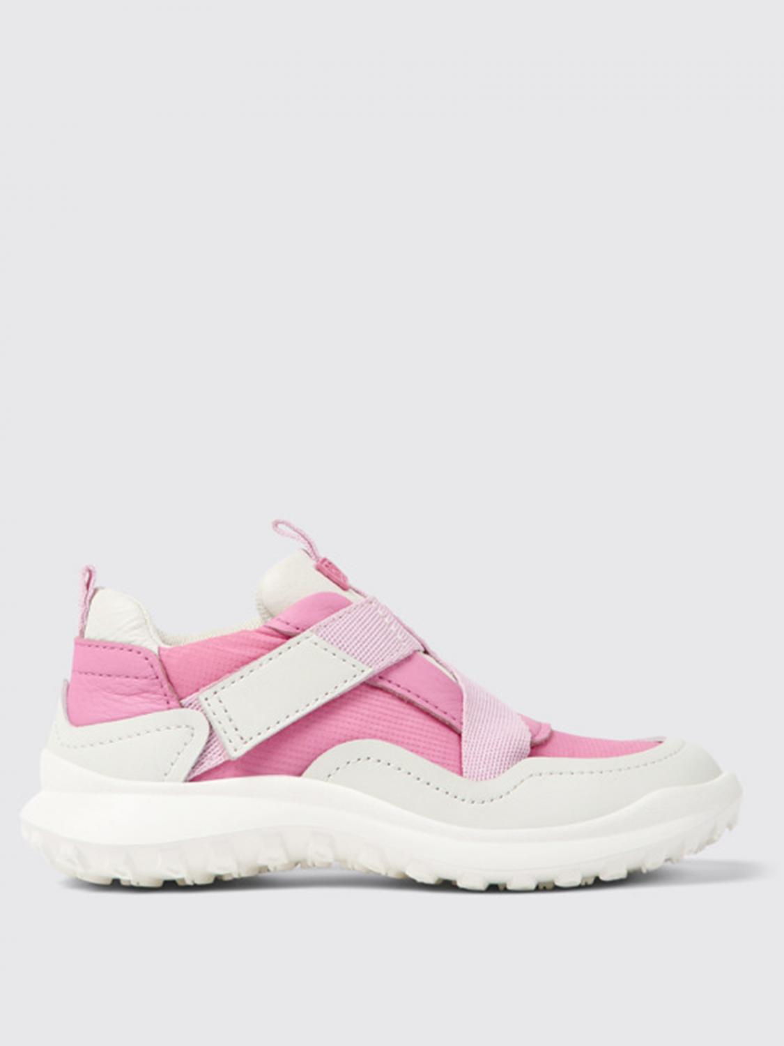 CAMPER ZAPATILLAS: Zapatos niños Camper, Fantasía - Img 1