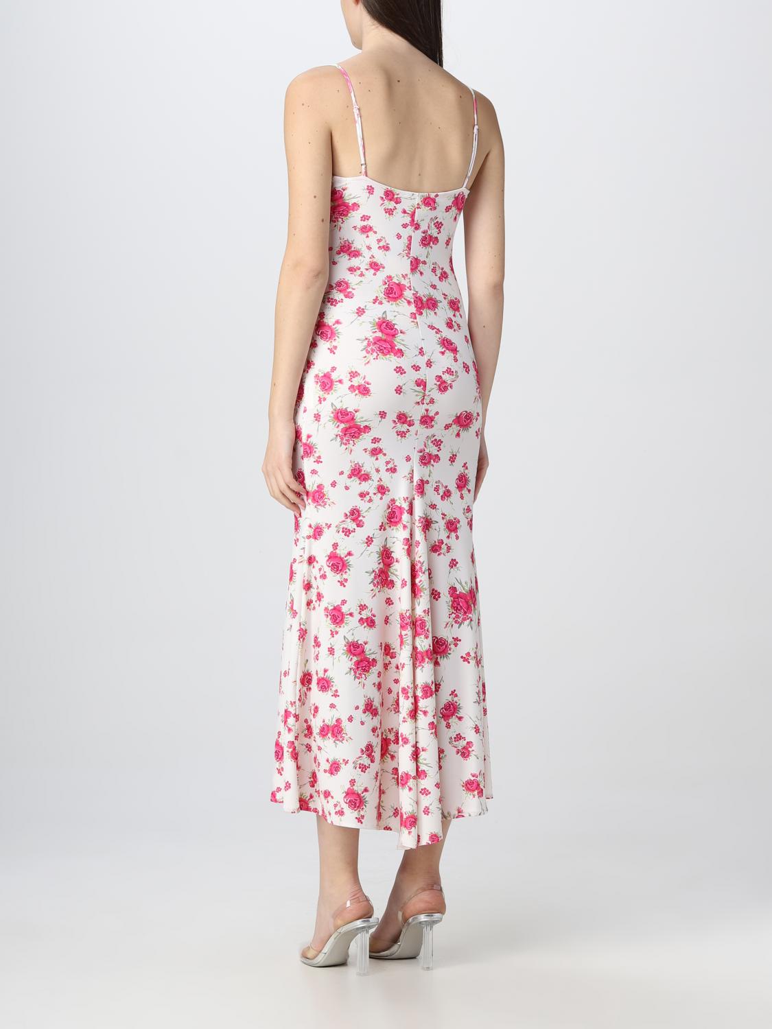 ANIYE BY DRESS: Dress woman Aniye By, Pink - Img 2