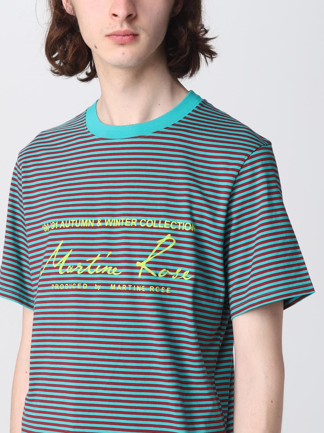 STONE ISLAND PULLOVER: Pullover herren Stone Island, Schwarz - Img 4