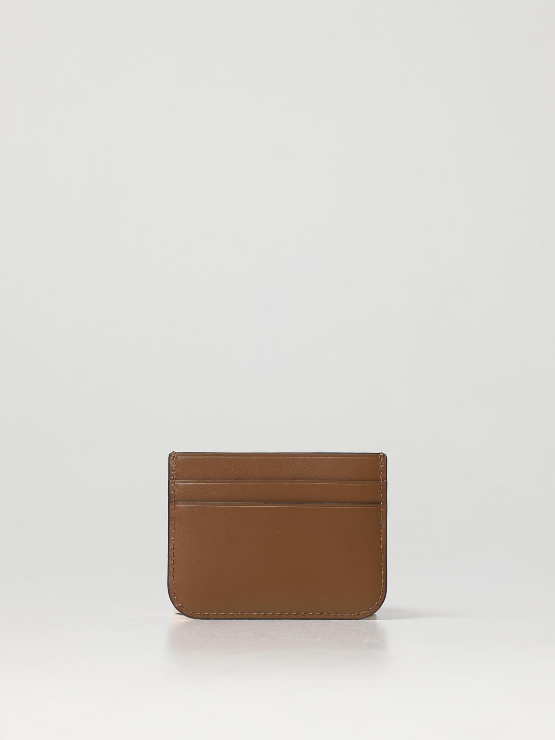 TORY BURCH 財布 楽天市場】トリーバーチ 財布 レディース 二つ折り財布 アウトレット品