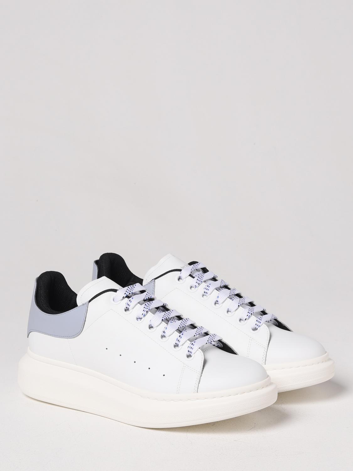 mcqueen-zapatillas-hombre-blanco-705060wicyr-giglio-com