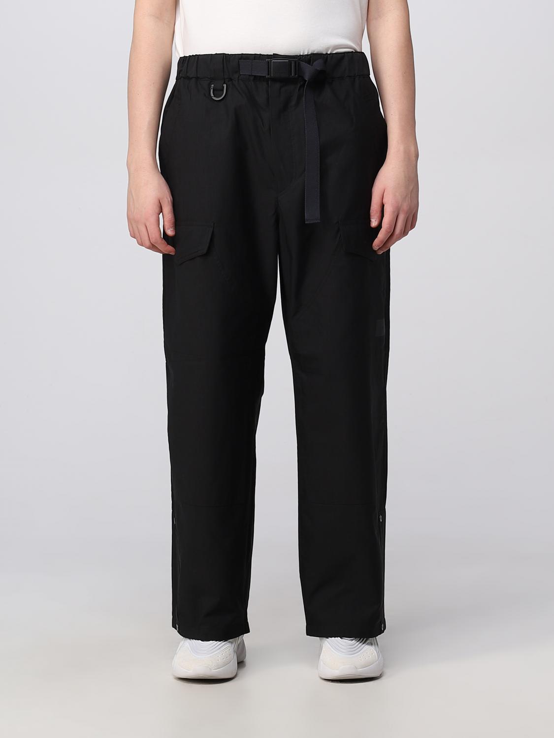 3 Pcs Pants main image 0