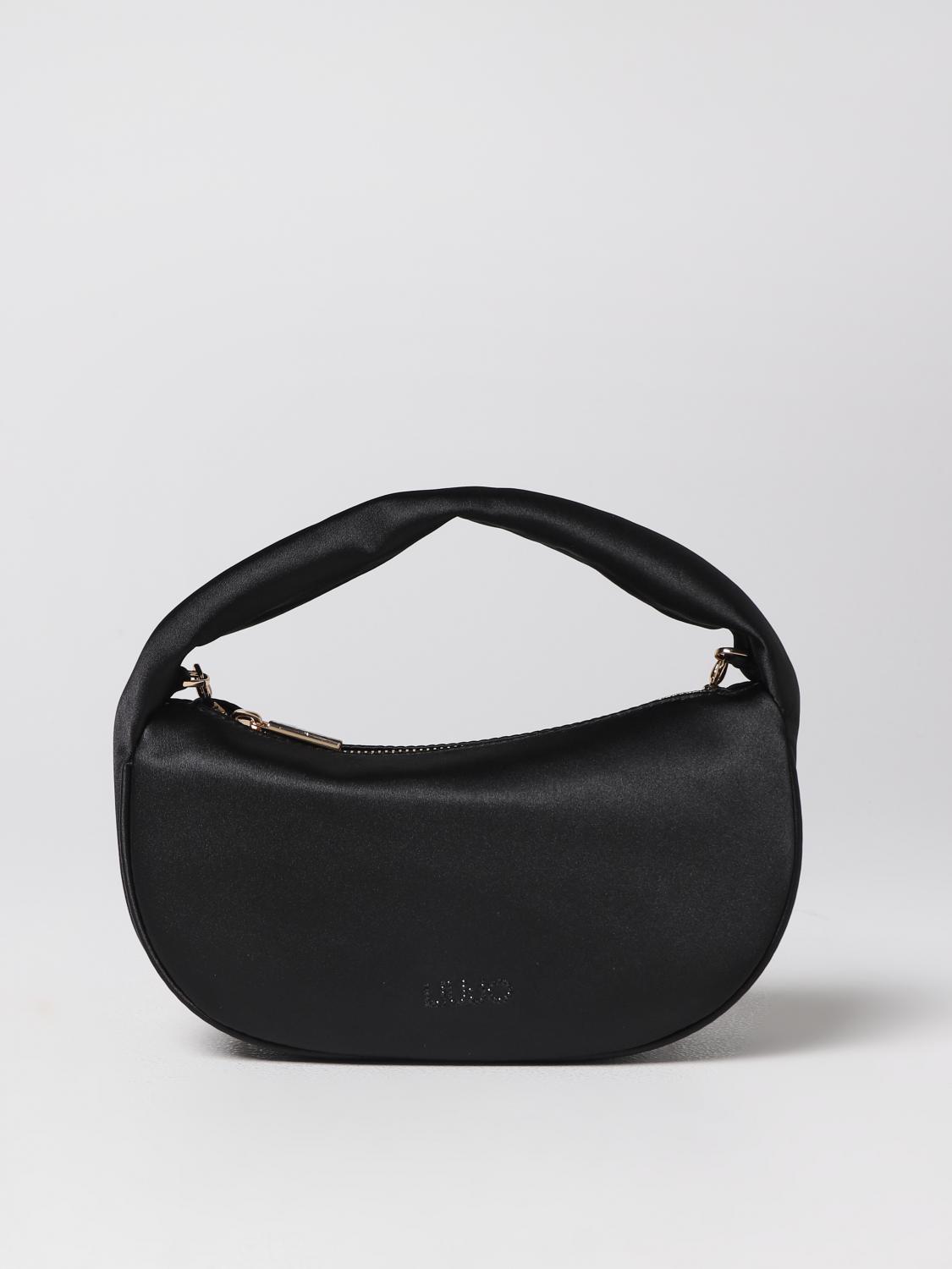 Liu Jo Better shoulder bag