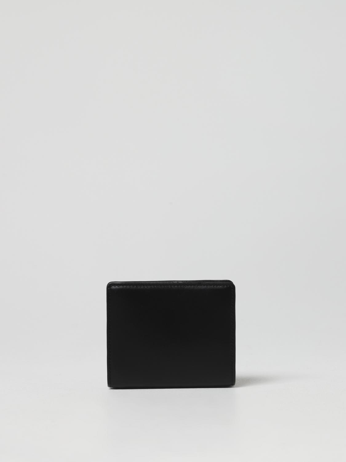CHLOÉ CARTERA: Cartera mujer ChloÉ, Negro - Img 3