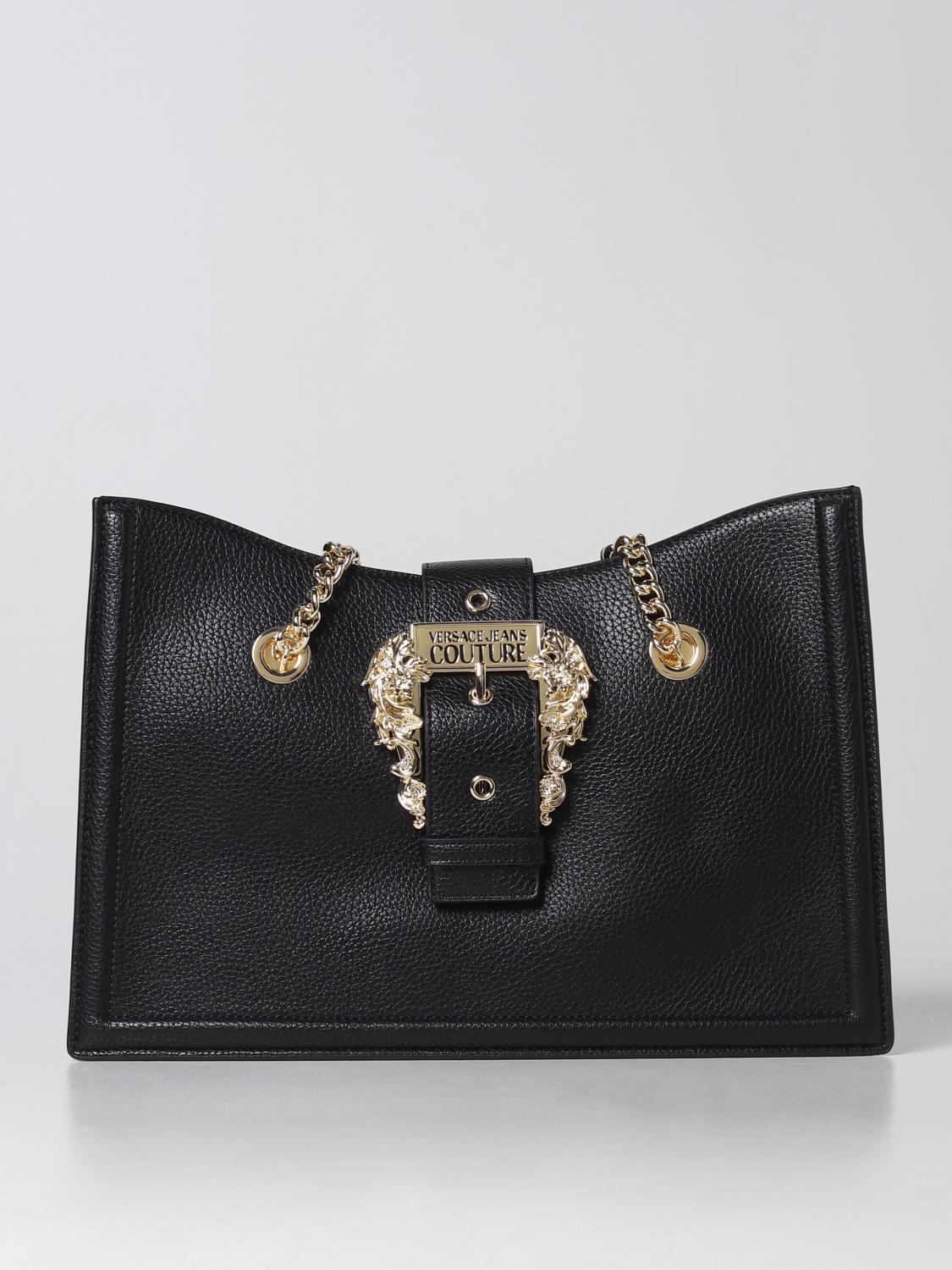 ファッション雑貨・小物その他 VERSACE 1004793 DV3T 人気提案 4連 ヴェルサーチ VERSACE ベルト コンビ レザー 小物
