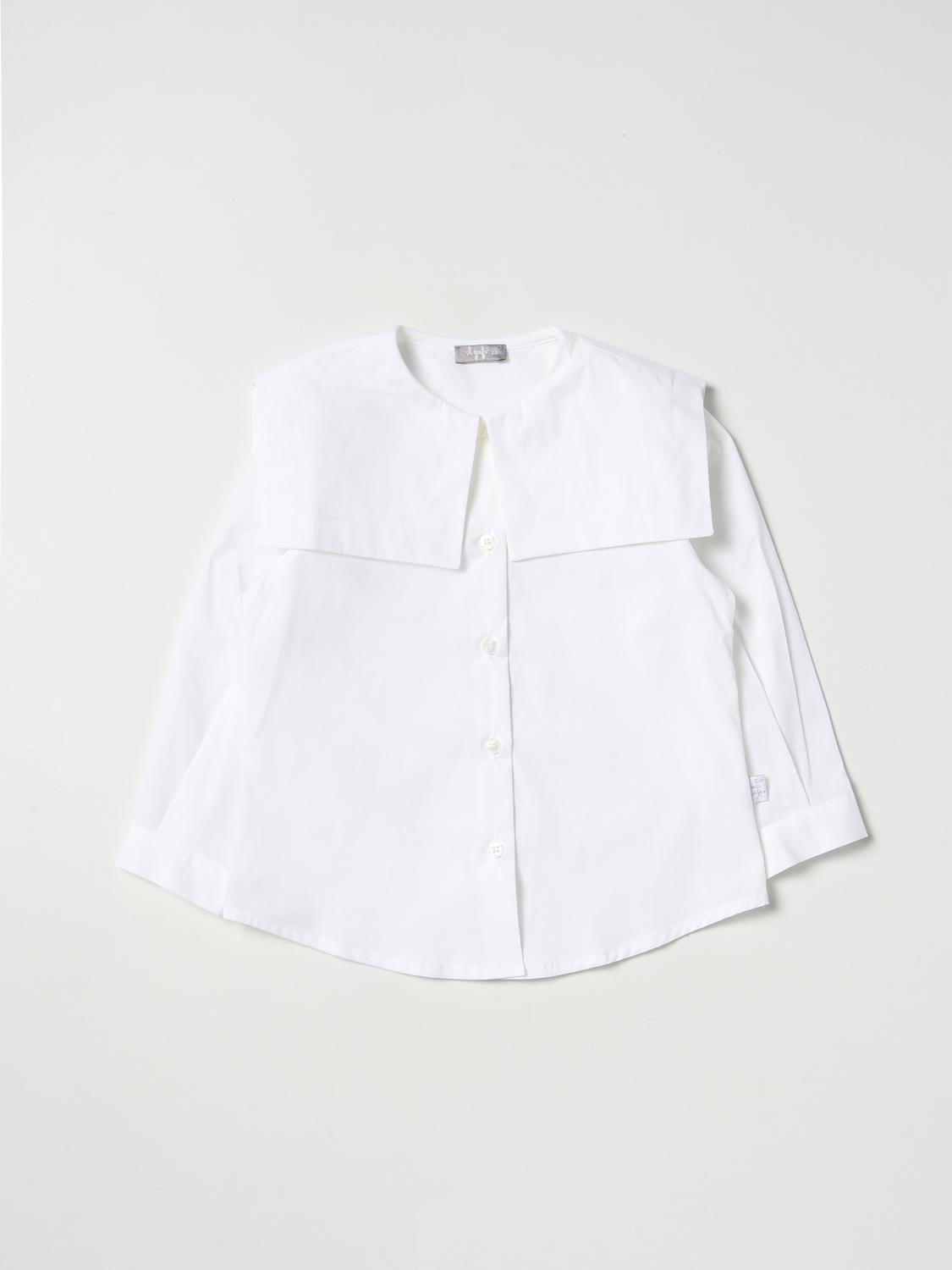 Il Gufo Pantaloni bimbo A21PL035C6006
