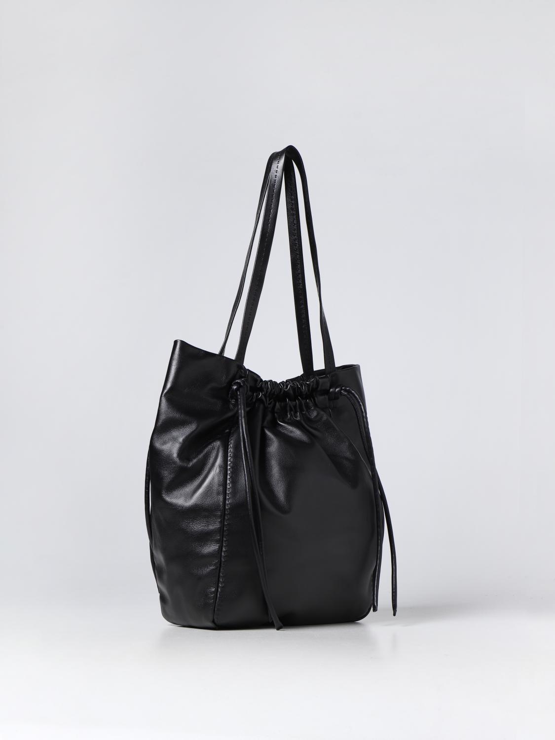 Proenza Schouler ショルダーバッグ レディース - ブラック 