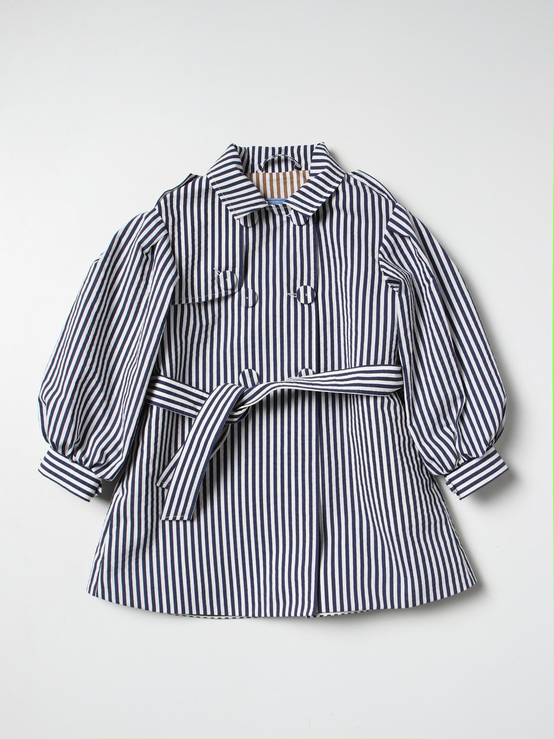 MI MI SOL CHAQUETA: Chaqueta niños Mi Mi Sol, Fantasía - Img 1