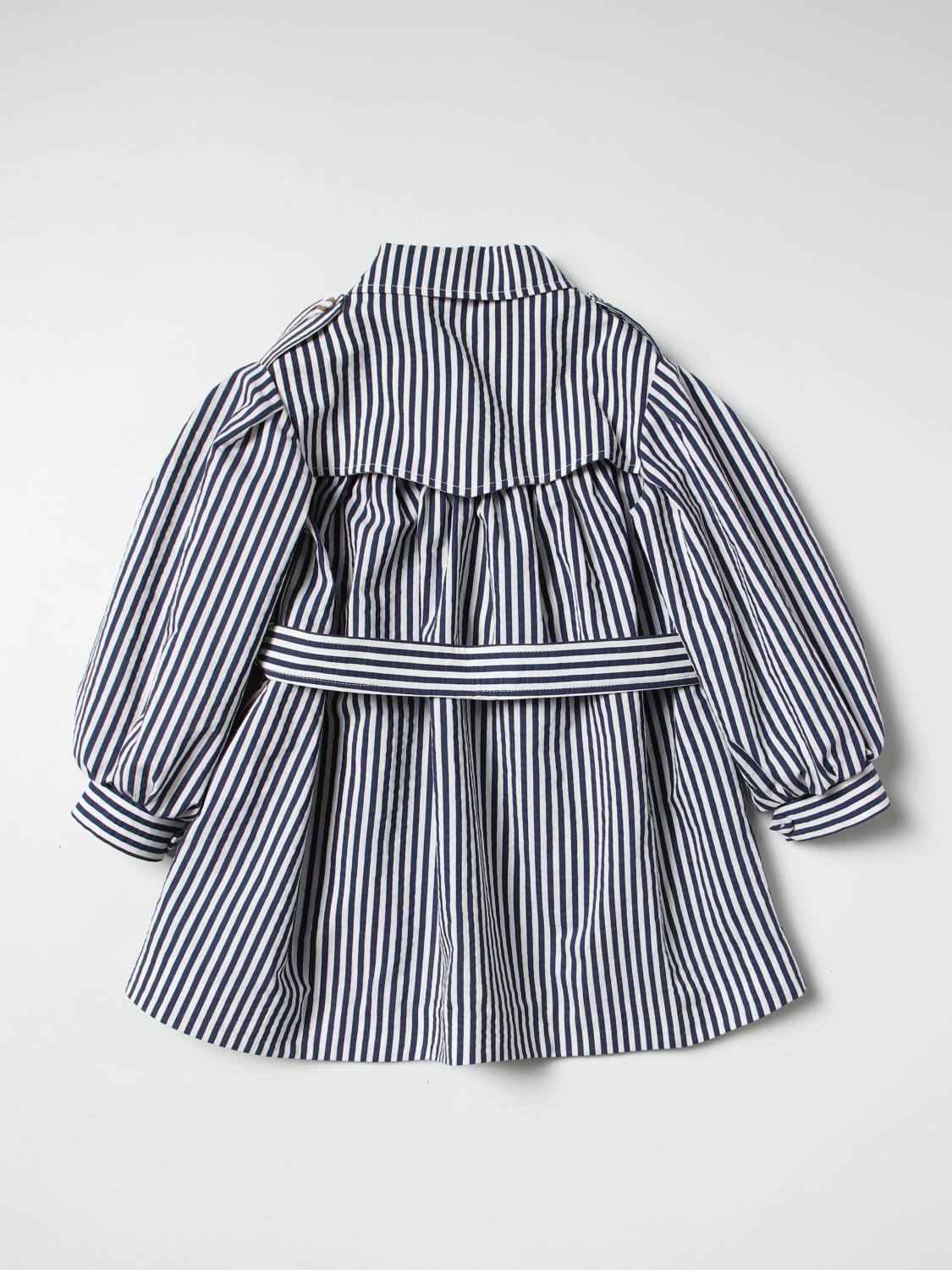 MI MI SOL CHAQUETA: Chaqueta niños Mi Mi Sol, Fantasía - Img 2