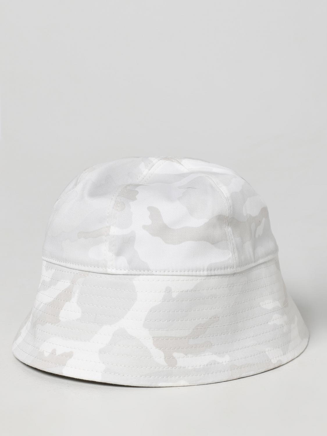 ALYX GORRO: Gorro hombre Alyx, Gris - Img 1