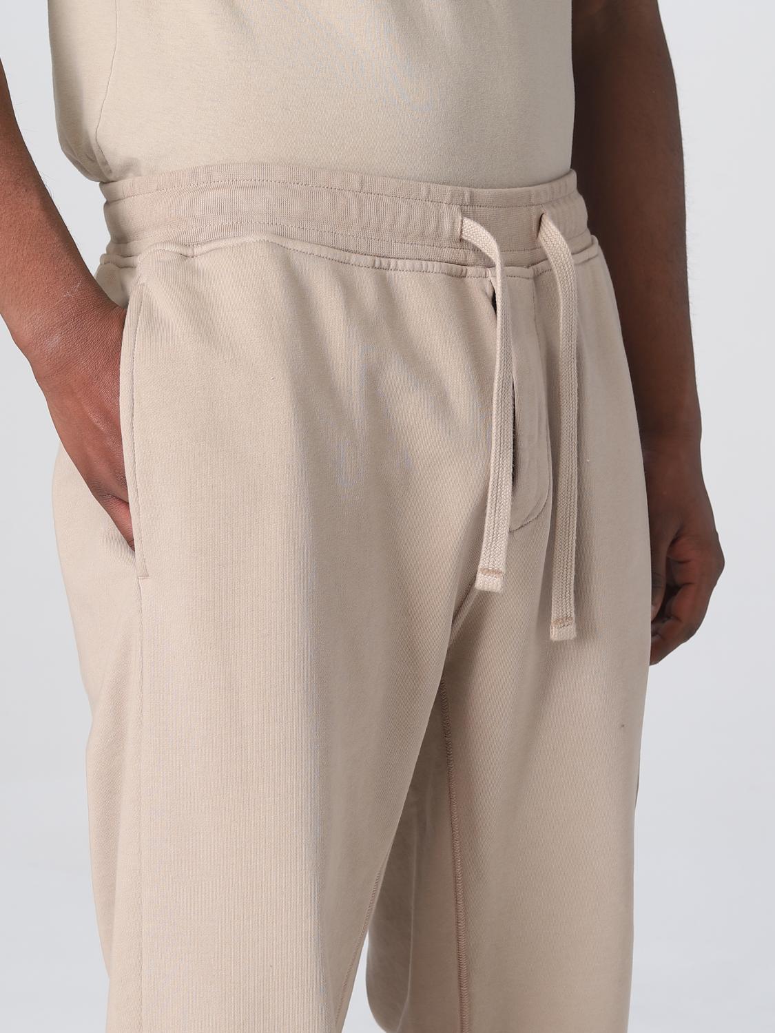 Y-3 SHORTS: Short men Y-3, Black - Img 5