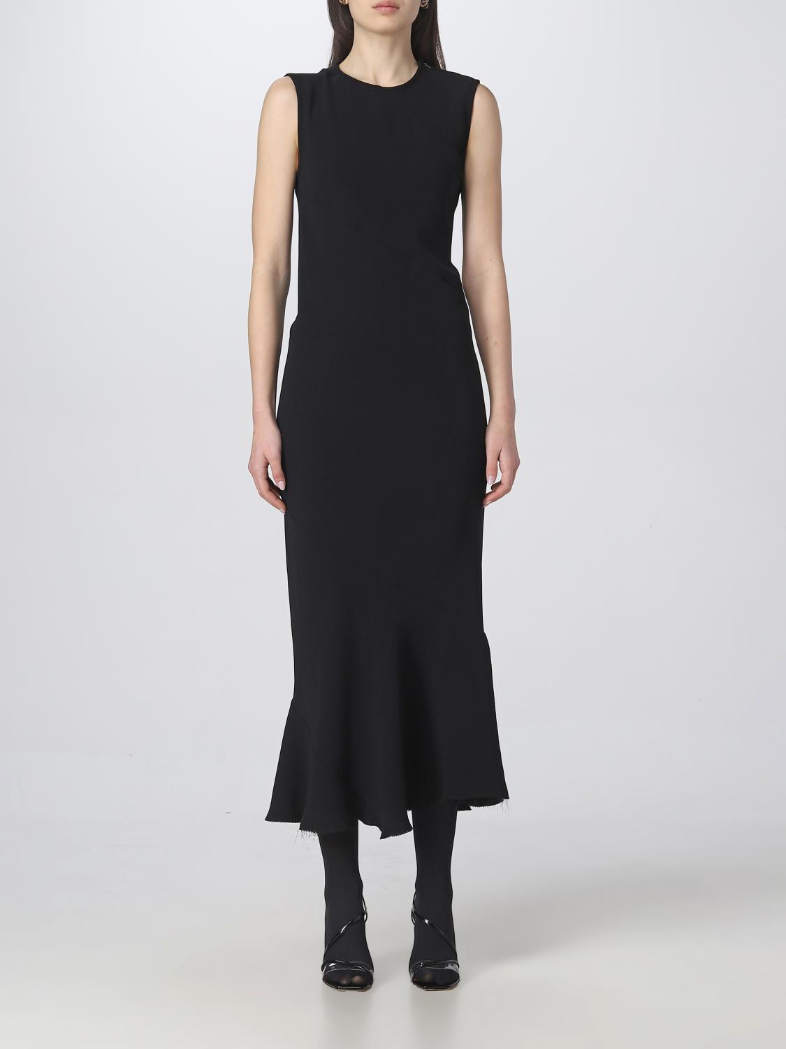 Sportmax Galante Dress 2512221032600 003 main image 1