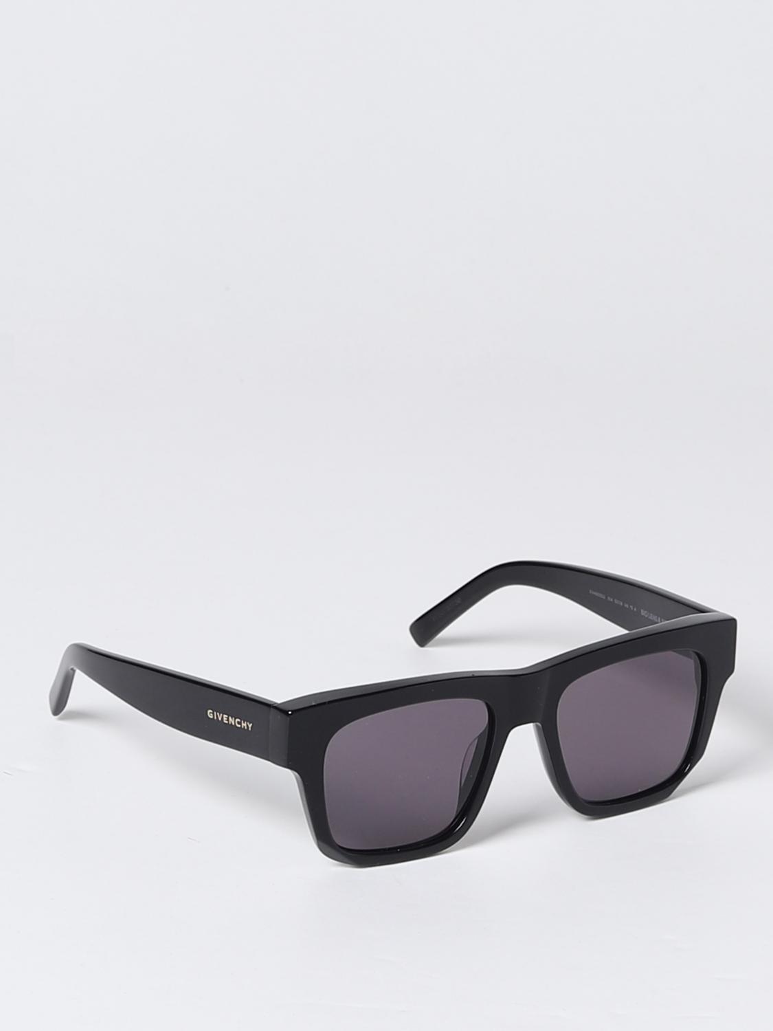 Gafas de sol givenchy hombre online