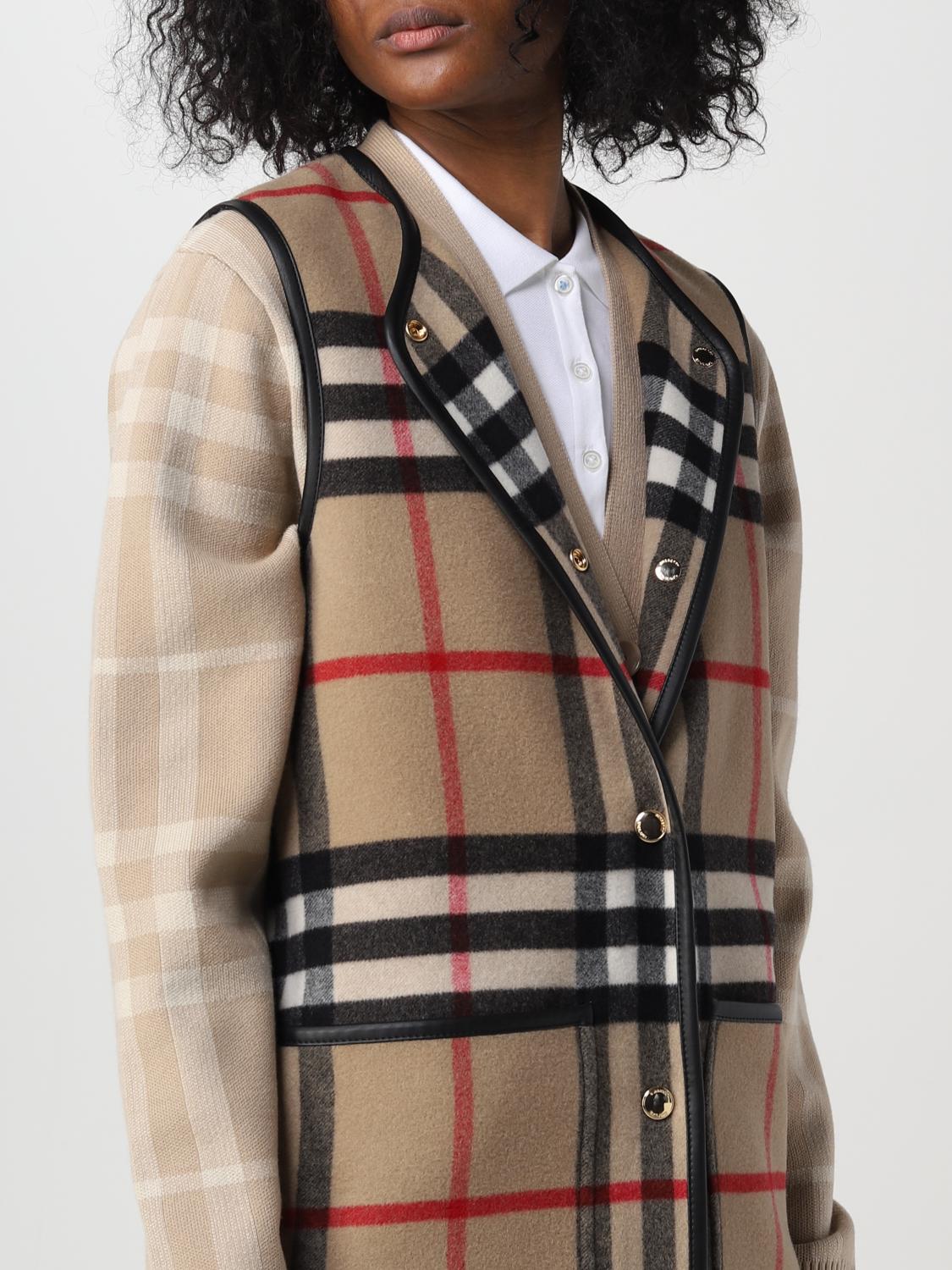 Burberry's ベージュジャケット Lサイズ バーバリー Burberry's ベージュジャケット Lサイズ ハーフコート
