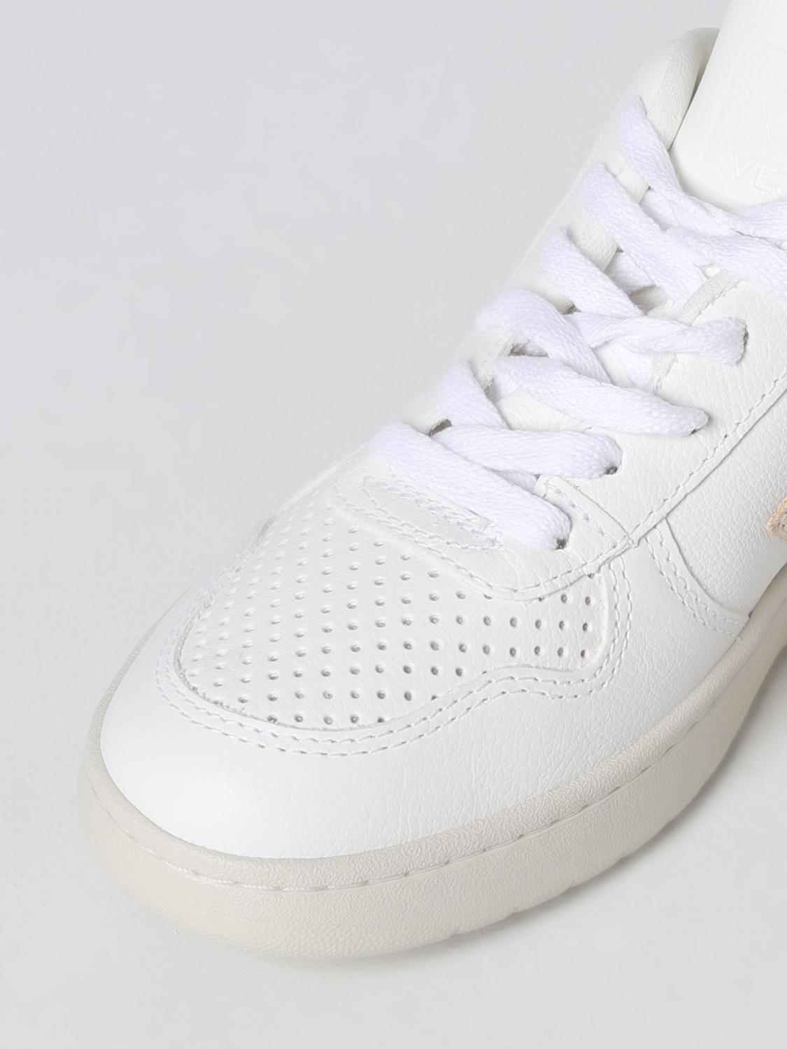 VEJA: Sneakers woman - White | Veja sneakers VX0502935