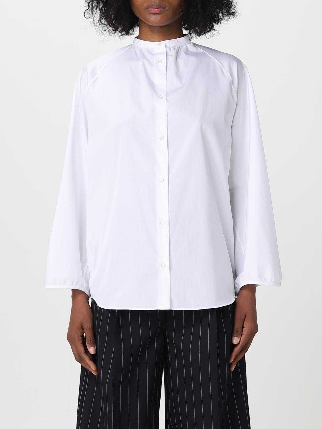 Aspesi Camicia velluto millerighe F22012CLV6012