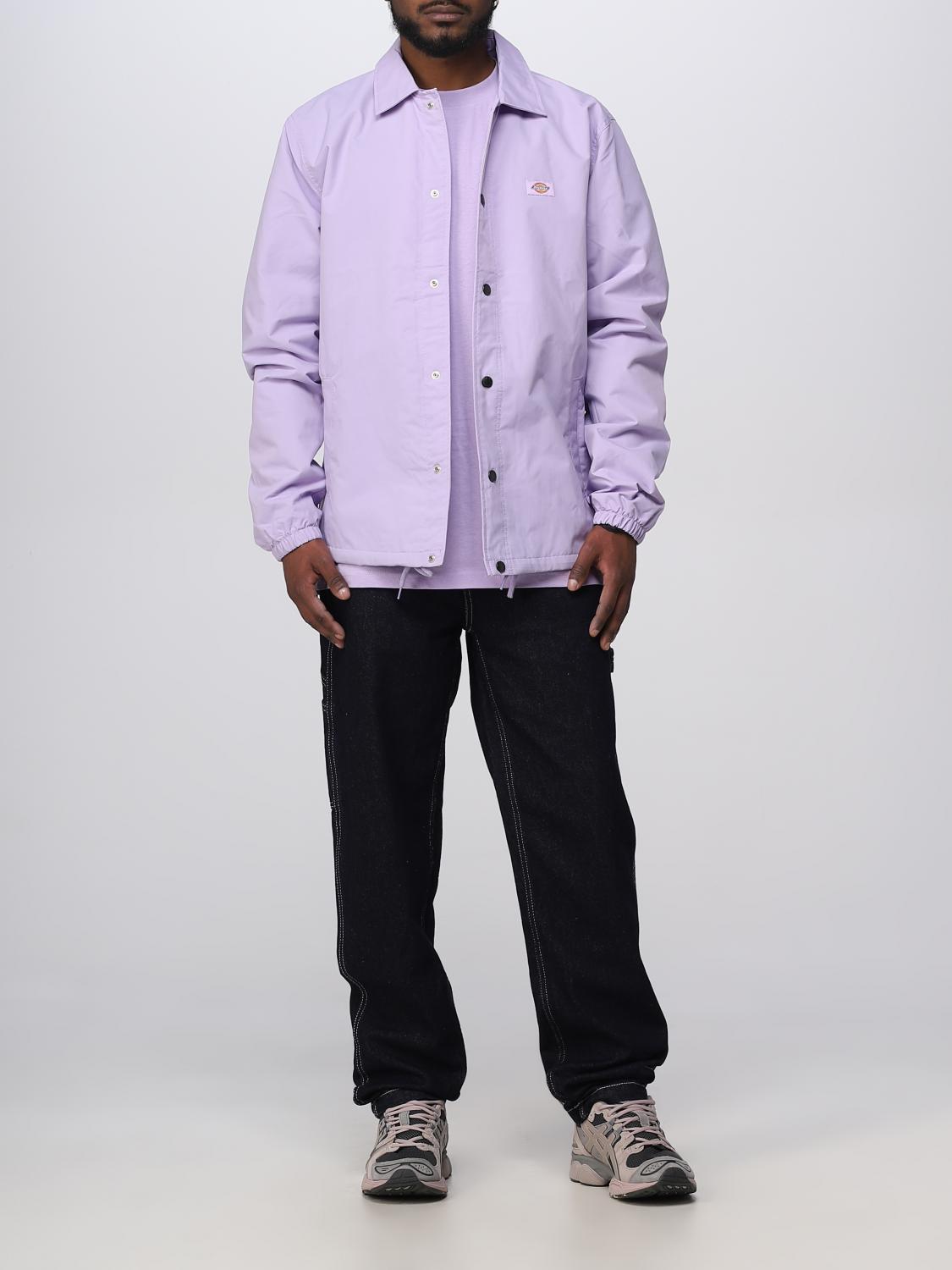 DICKIES JEANS: Jeans men Dickies, Denim - Img 2