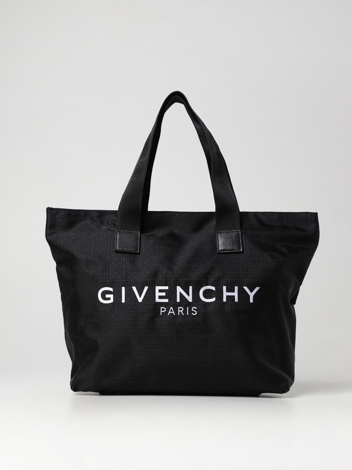GIVENCHY パーティーバッグ GIVENCHY パーティーバッグの通販はau PAY マーケット - 輸入雑貨の
