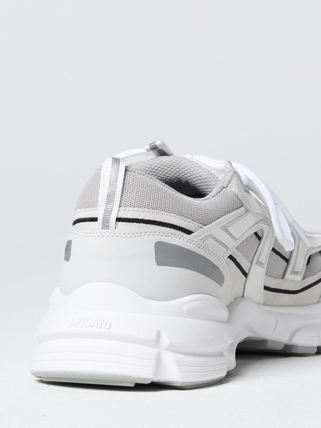 スニーカー AXEL ARIGATO Men Sneakers 33053 AXEL ARIGATO: Sneakers men - White | Axel Arigato sneakers