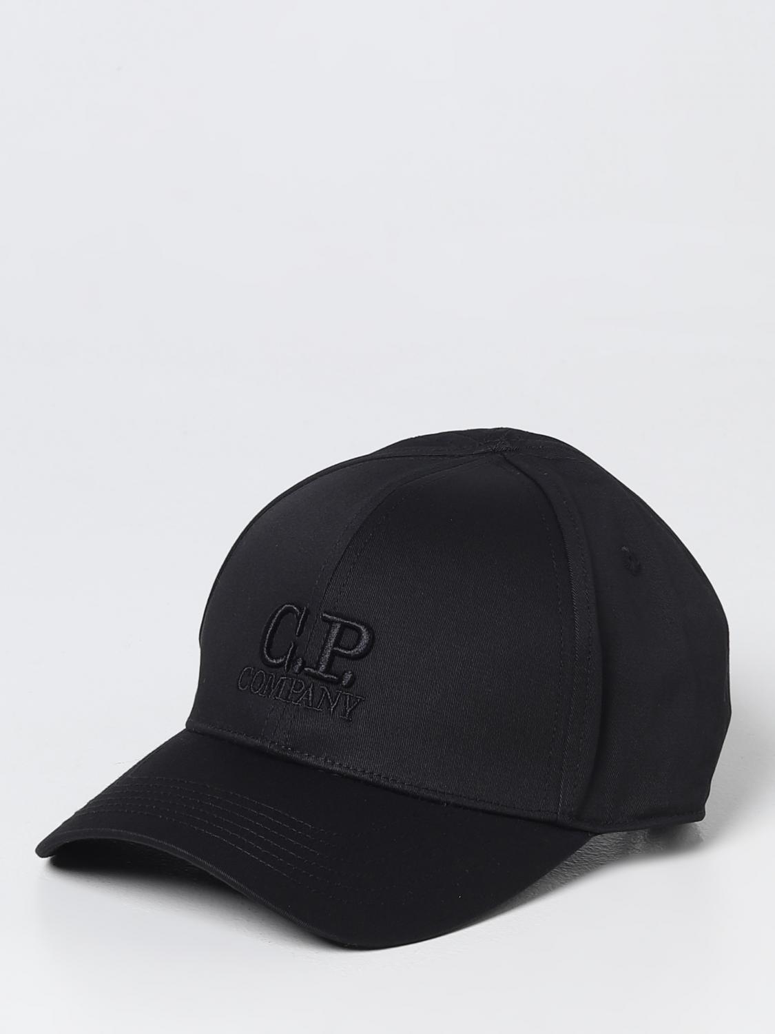帽子 C.P. COMPANY Convertible Saharan Hat C.P. COMPANY Convertible Saharan Hat