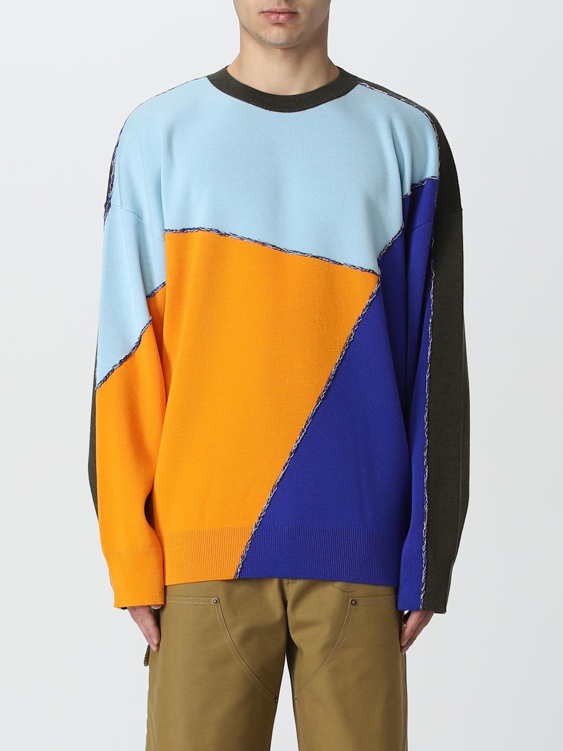LOEWE SWEATER STYLE 273