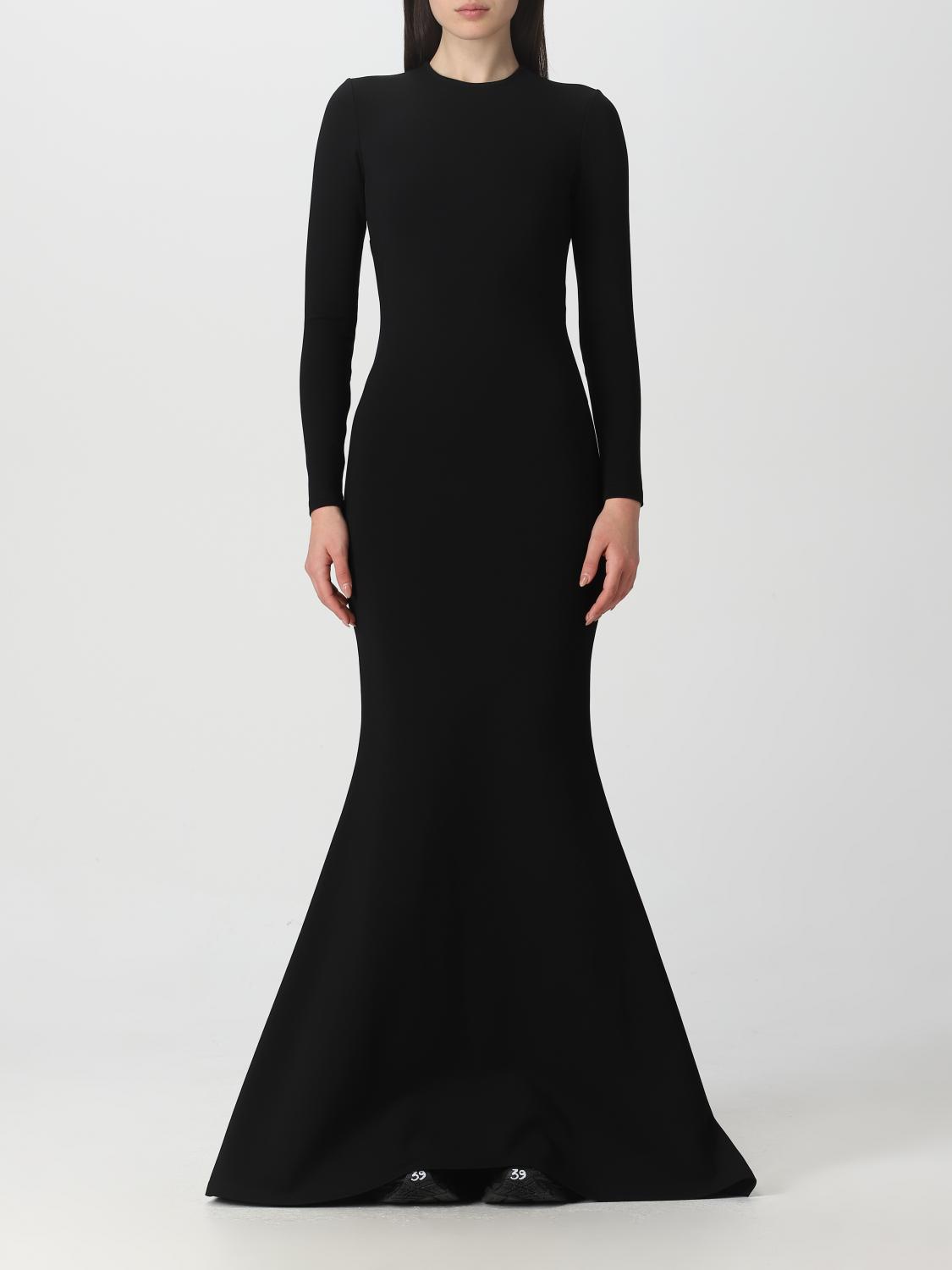 long sleeve red dress Simple Sheath Sleeves Prom Evening Dress P1364 – PreppyDress Color:Shell Pink 24CB Emily Ratajkowski Gorgeous in