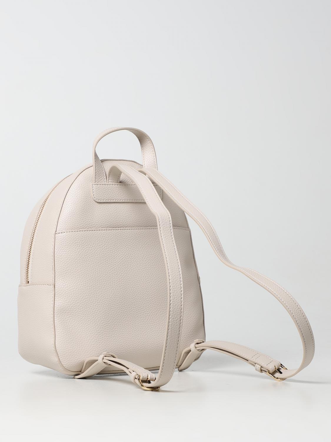 LIU JO RUCKSACK: Rucksack damen Liu Jo, Beige - Img 2