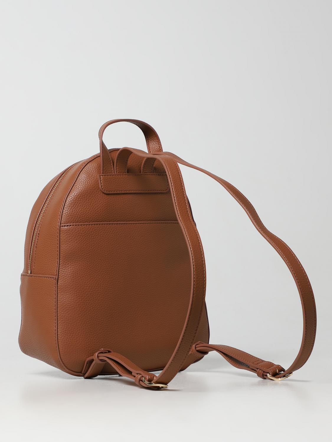 LIU JO RUCKSACK: Rucksack damen Liu Jo, Leder - Img 2