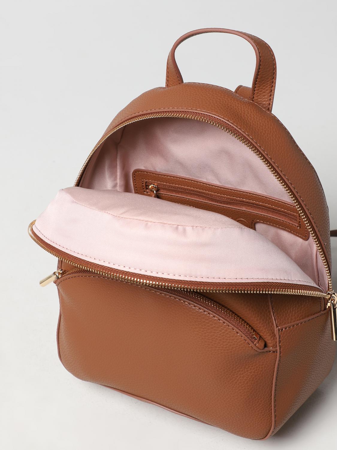 LIU JO RUCKSACK: Rucksack damen Liu Jo, Leder - Img 4