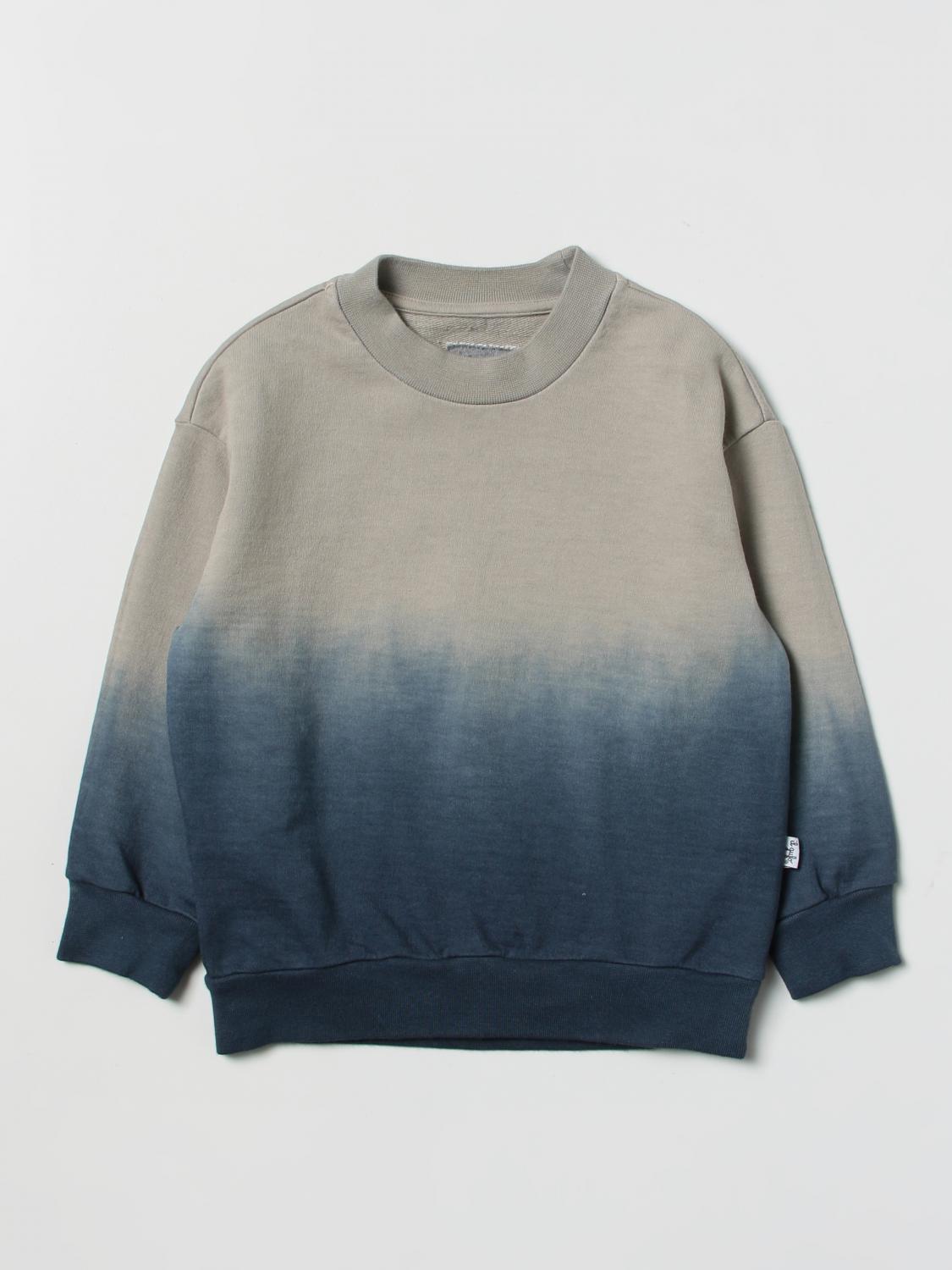 IL GUFO JERSEY: Jersey niños Il Gufo, Arena - Img 1