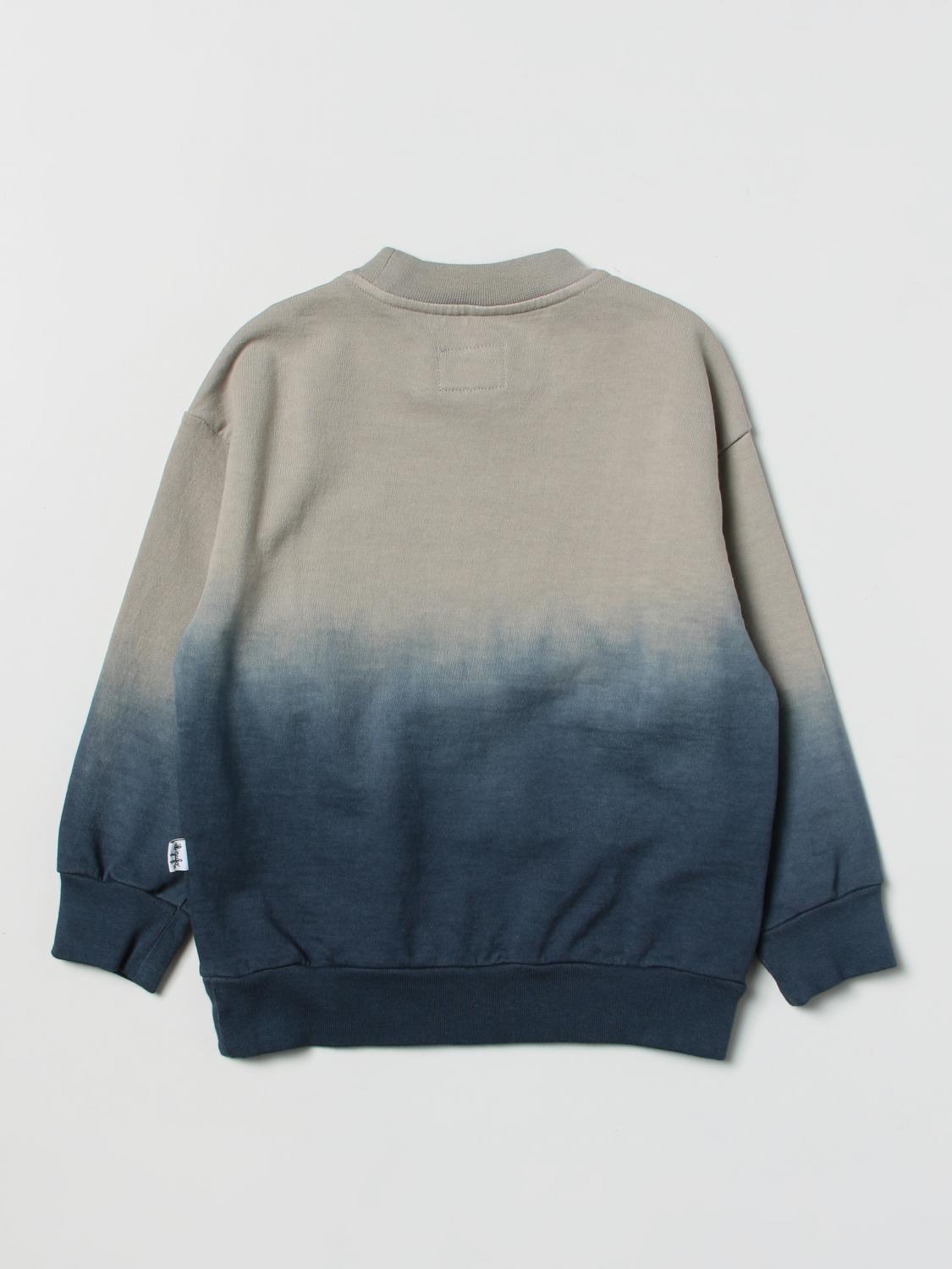 IL GUFO JERSEY: Jersey niños Il Gufo, Arena - Img 2