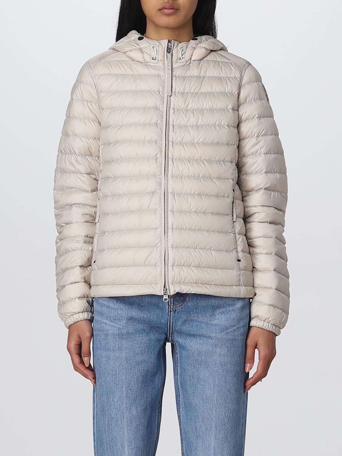 PARAJUMPERS JACKET: Jacket woman Parajumpers, Green - Img 1