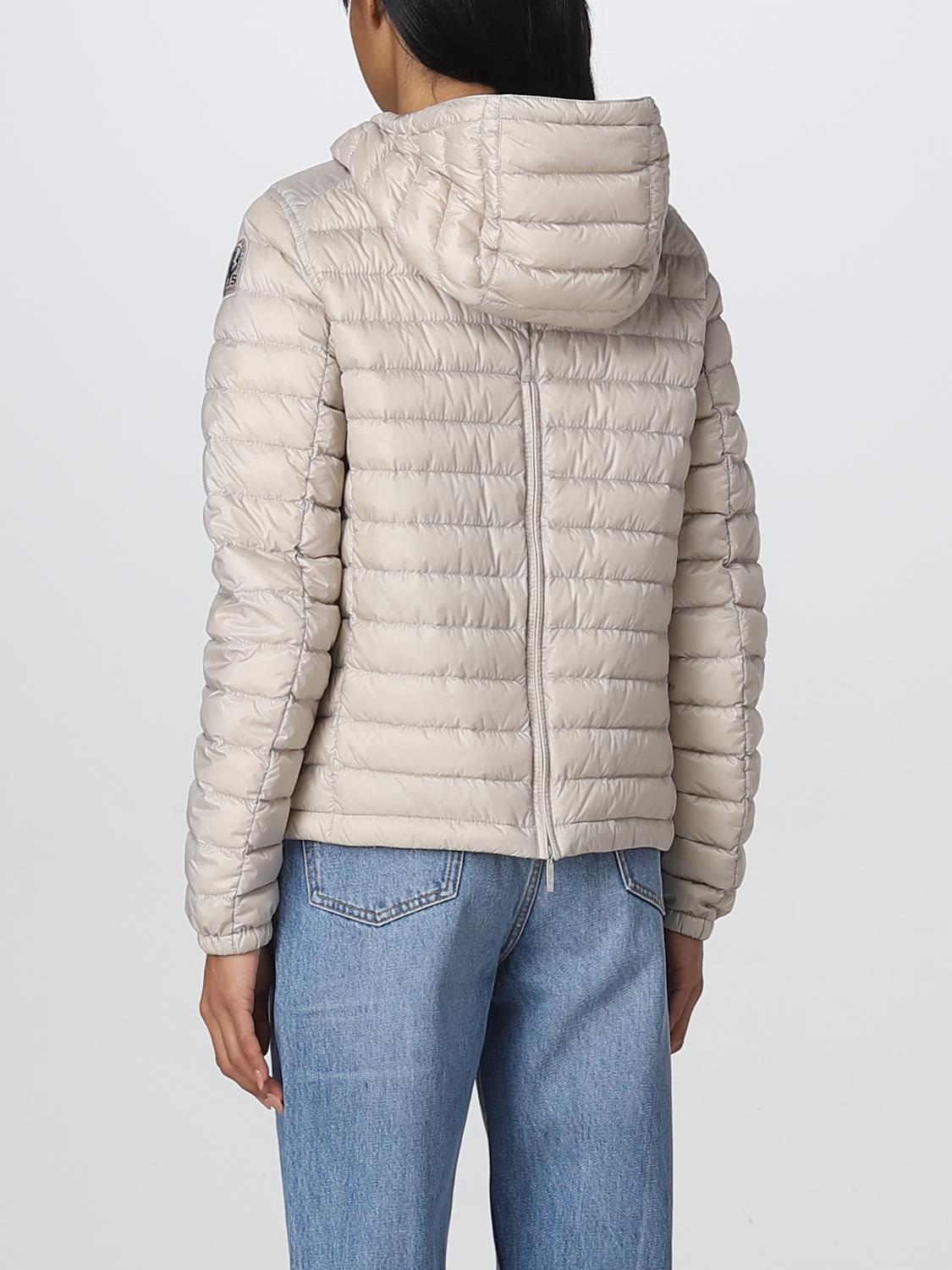 PARAJUMPERS JACKET: Jacket woman Parajumpers, Green - Img 2