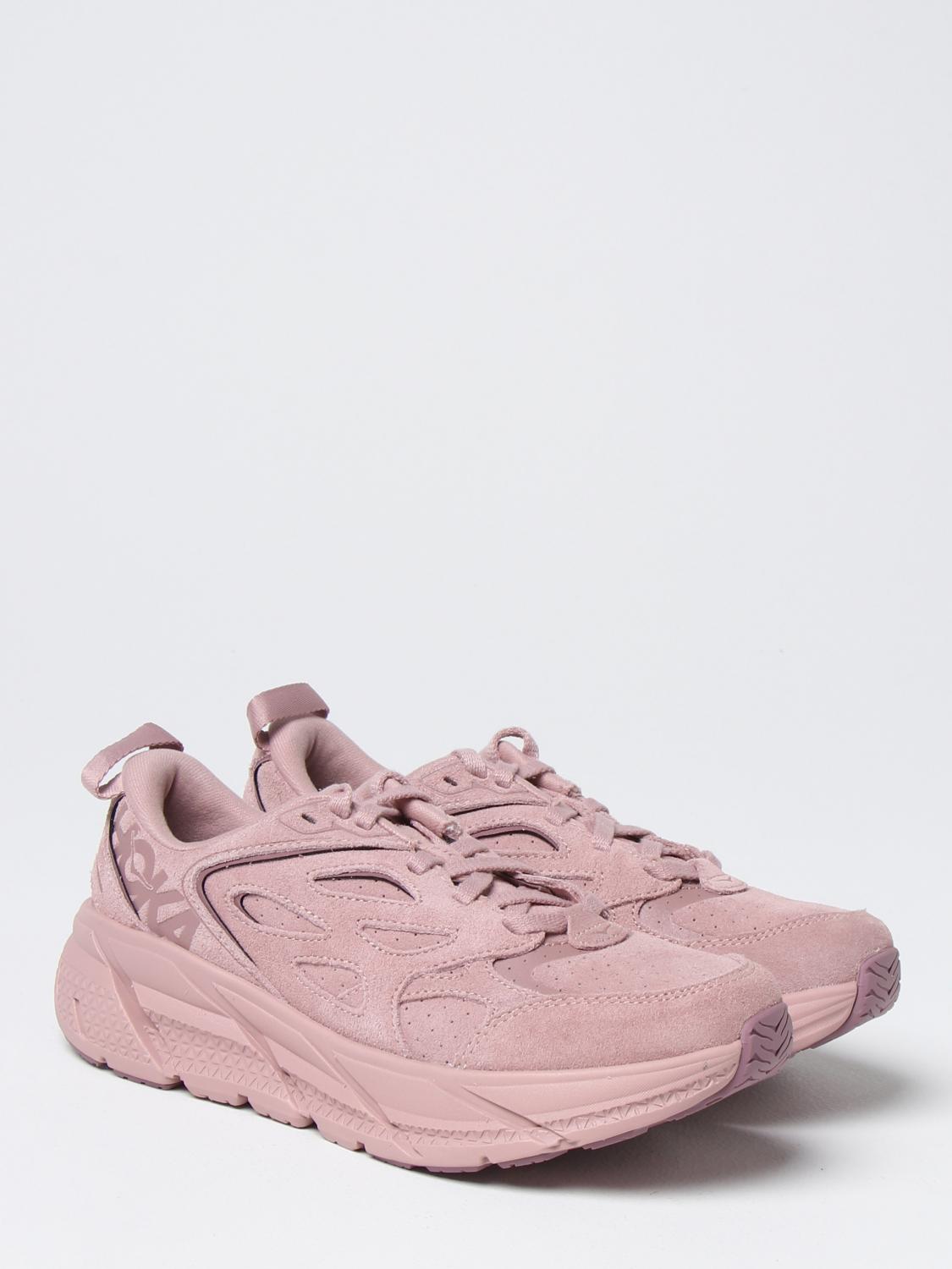 HOKA SNEAKERS: Sneakers men Hoka, Azalea - Img 2