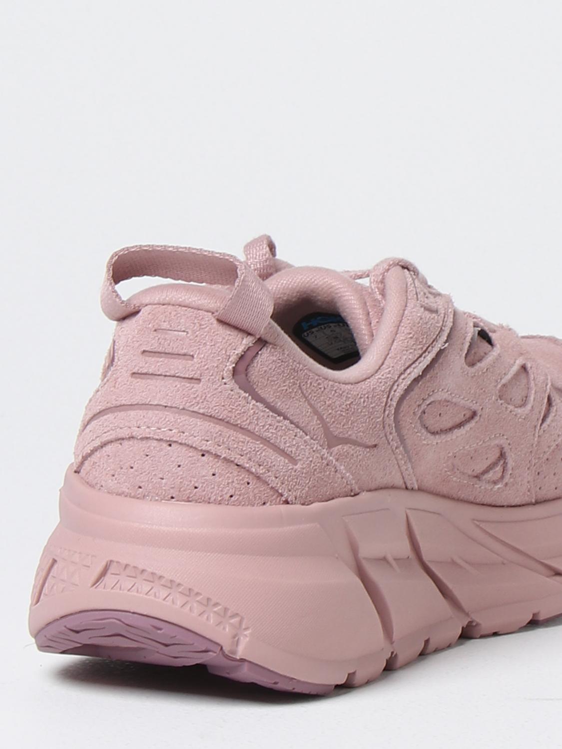 HOKA SNEAKERS: Sneakers men Hoka, Azalea - Img 3