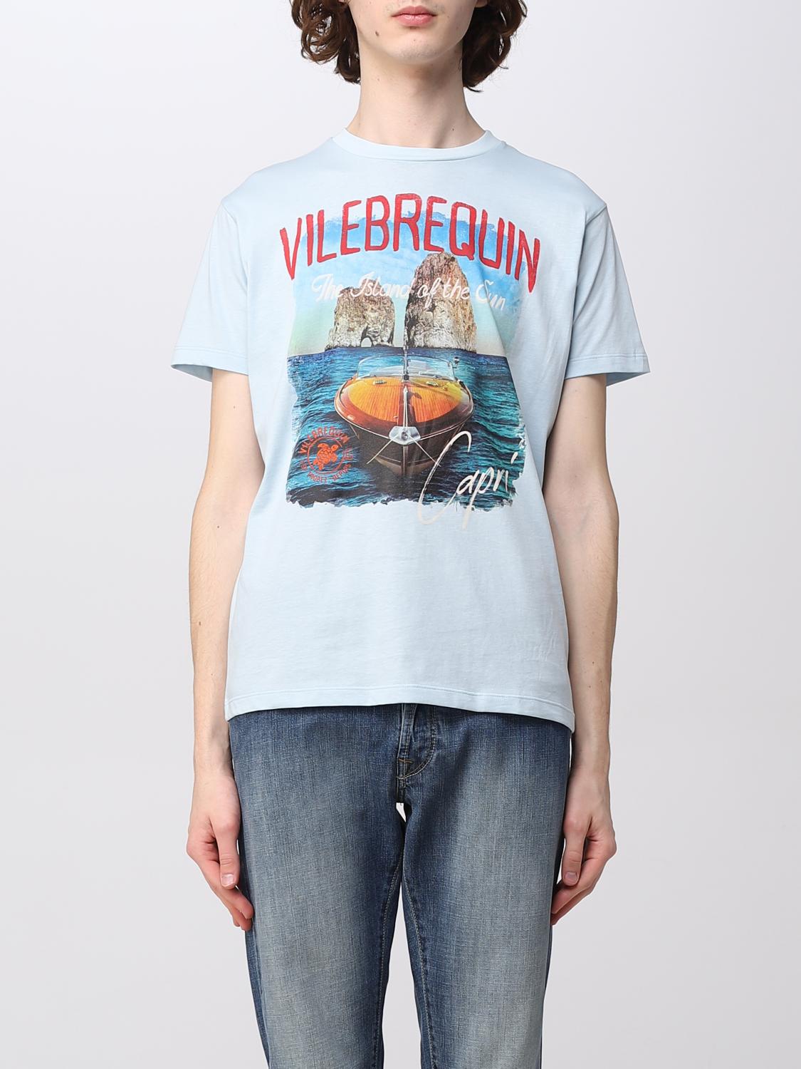 vilebrequin shirt sale