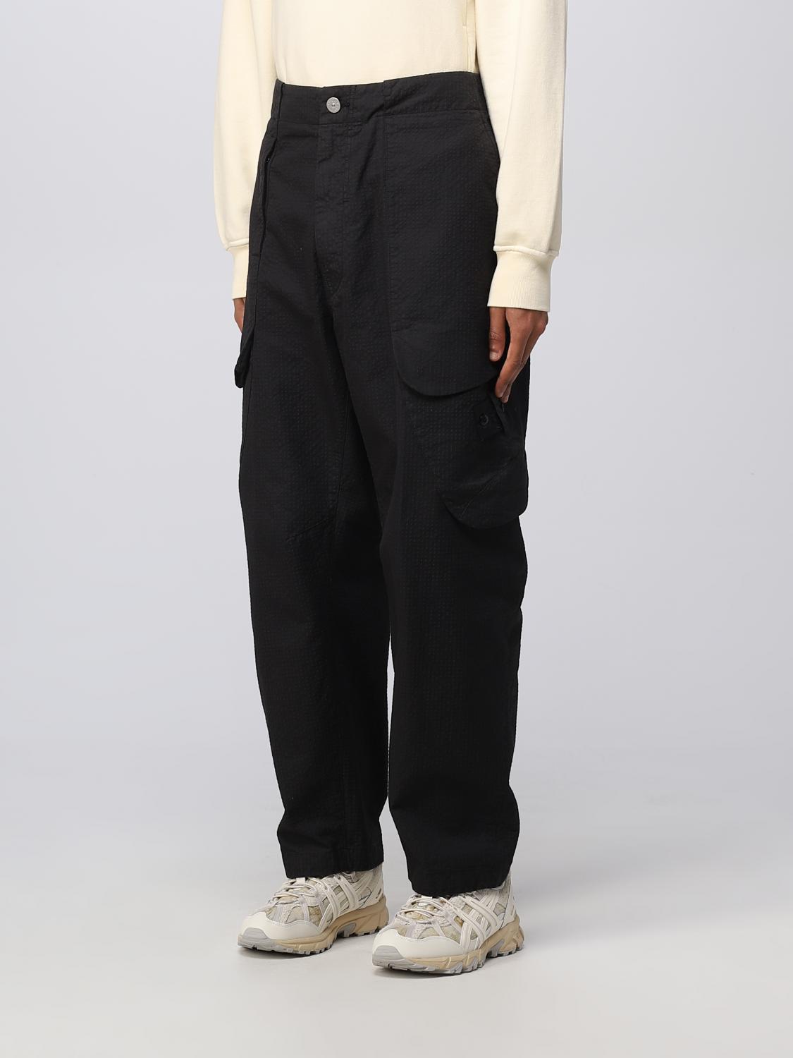 STONE  SHADOW PROJECT パンツ 44 楽天市場】STONE ISLAND SHADOW PROJECT（ズボン・パンツ｜メンズ