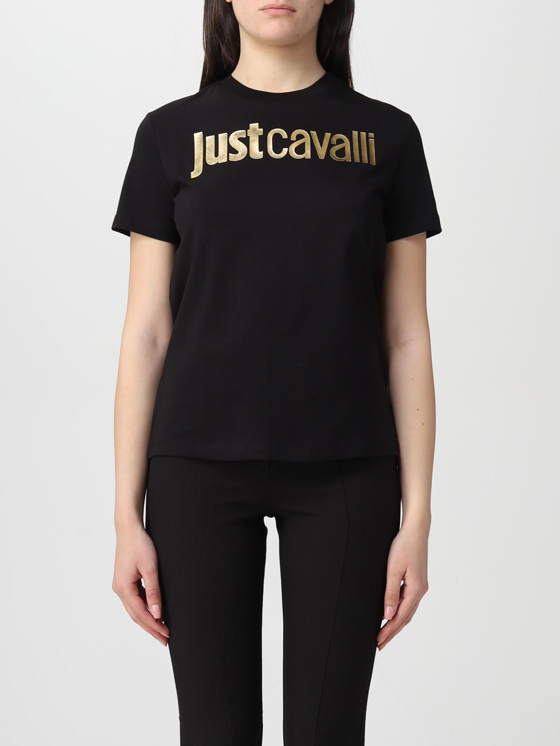 Just Cavalli Shirt Mbm 458 878 0