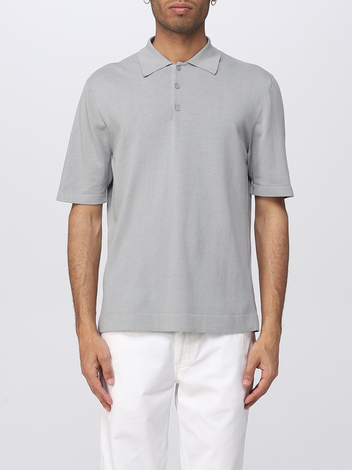 Altea polo shirt sale