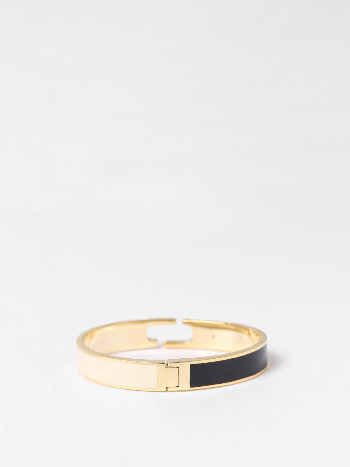 MARC JACOBS JEWEL: Jewel woman Marc Jacobs, Black - Img 2
