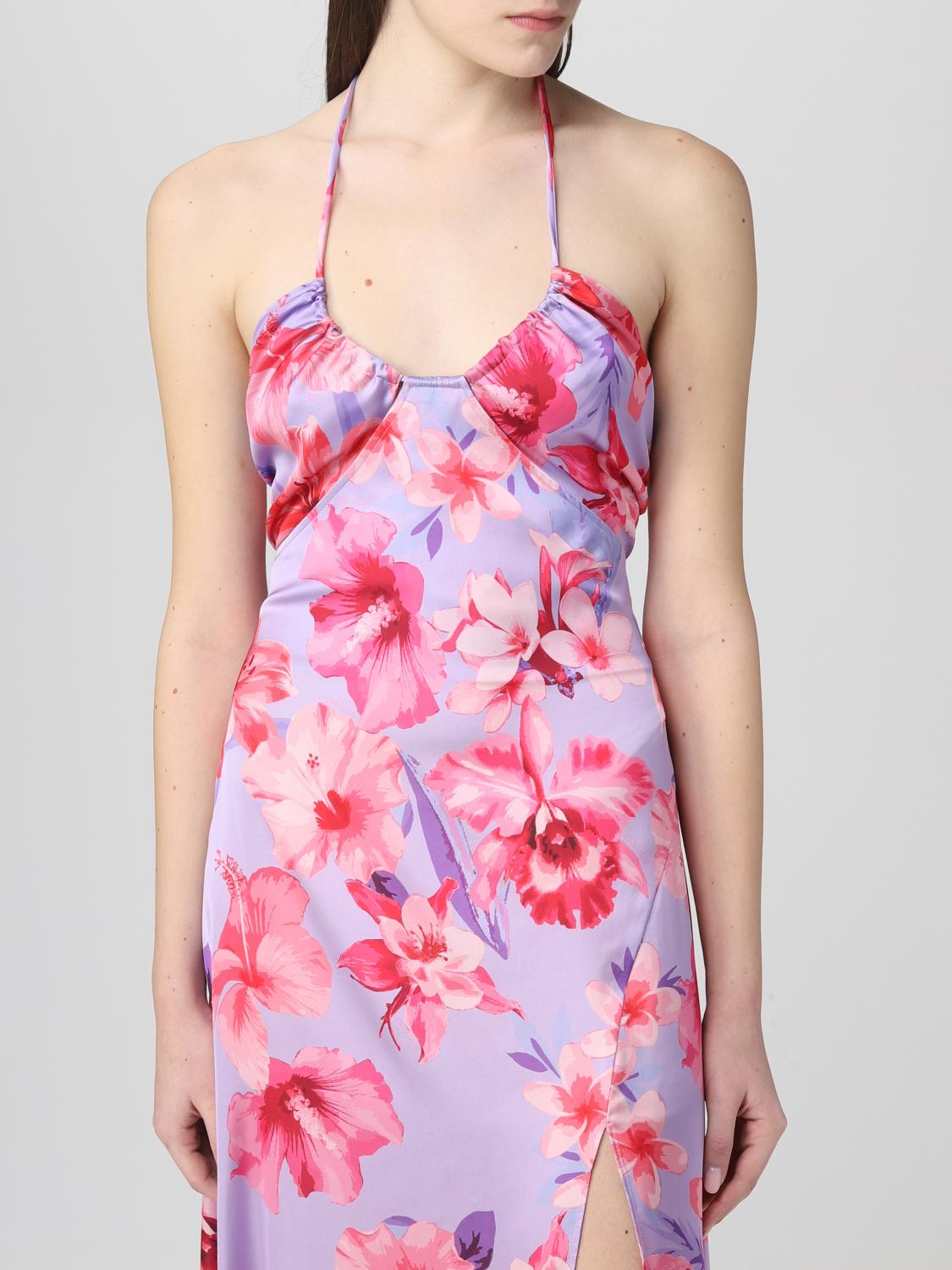 【関税&送料込】Pinko Dresses MultiColour 21613558_51989426_1000.jpg