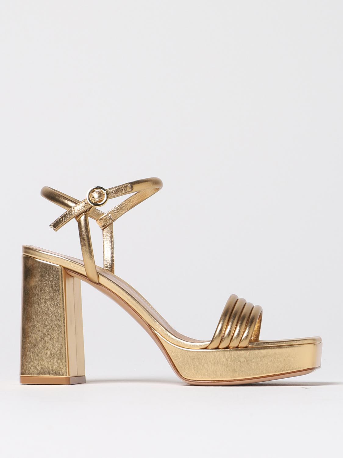 gianvito rossi shoes sale