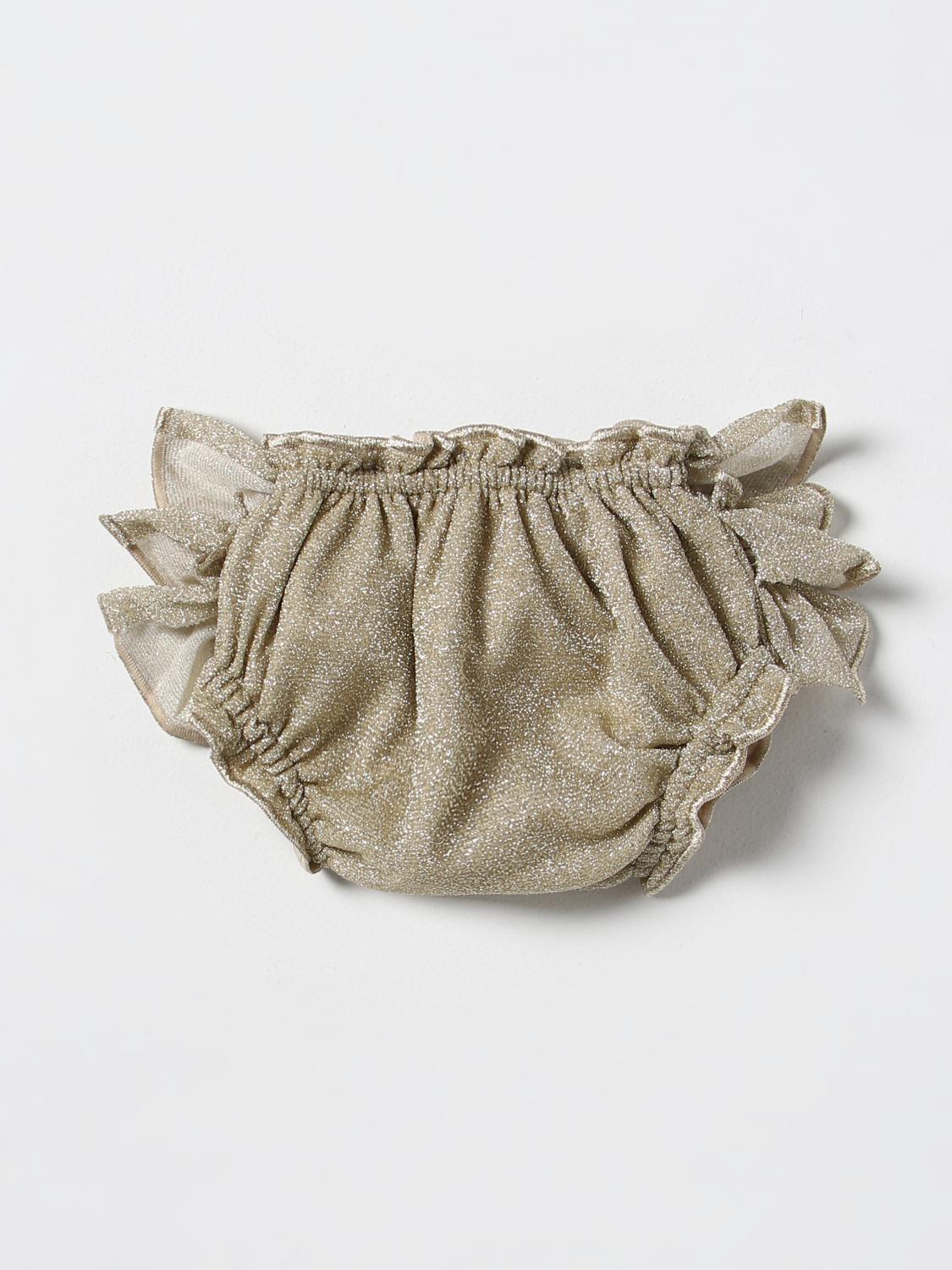 OSÉREE BAÑADOR: Bañador niños Oseree, Gris - Img 1