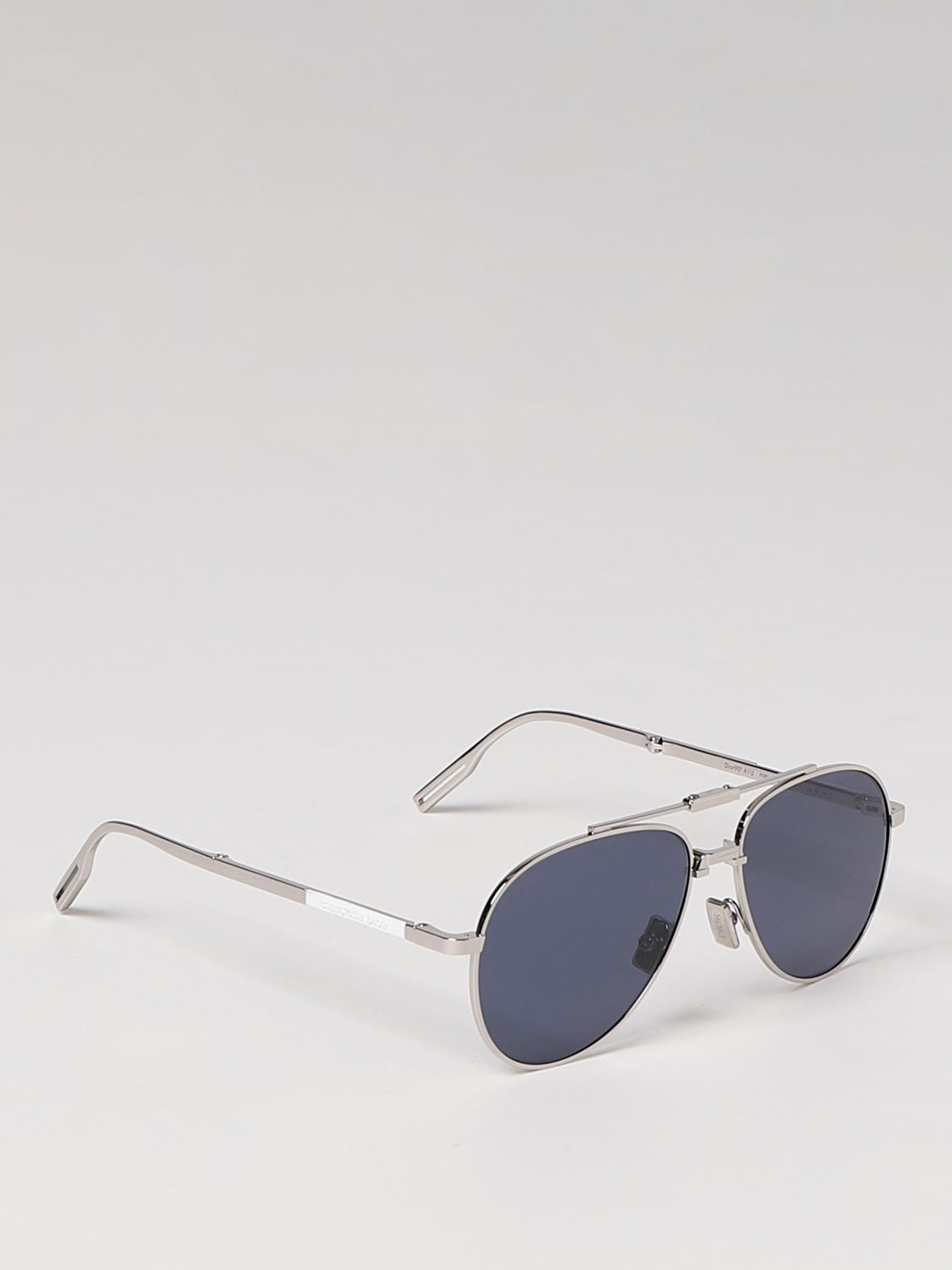 Dior Aviator Sunglasses Christian Dior Glasses Men Christian Dior
