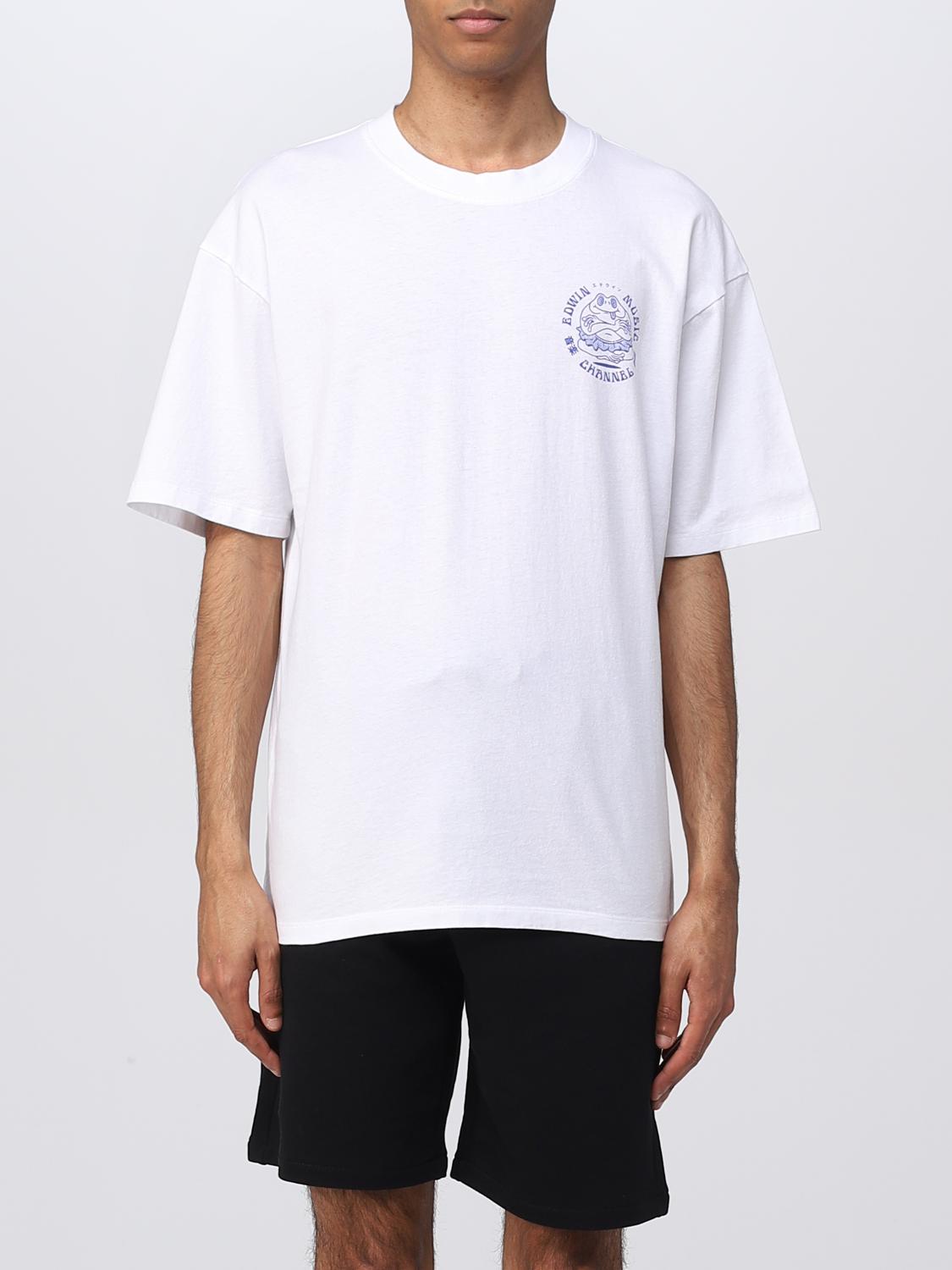 Elwin Shirt main image 1