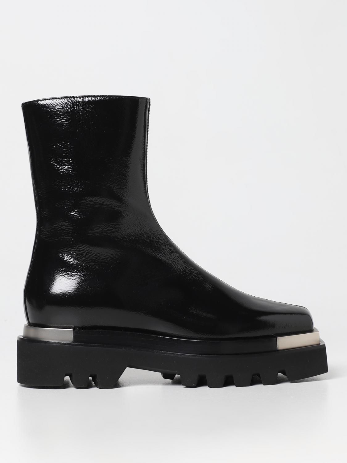 PETER DO combat boots 39 最安値 PETER DO combat boots 39 最安値 PETER DO combat boots 39 最安値