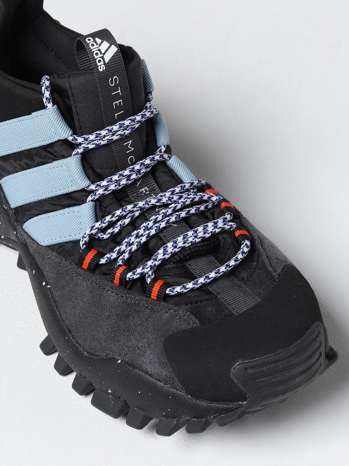 Adidas by Stella McCartney スニーカー レディース - マルチカラー 